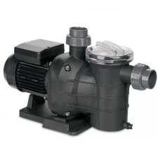 Насос IML AMERICA SA050M